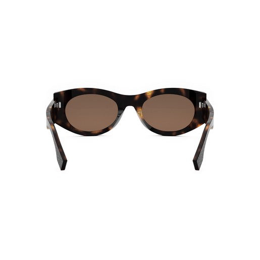 FENDI ROMA — vista 4