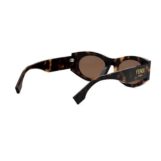 FENDI ROMA — vista 5