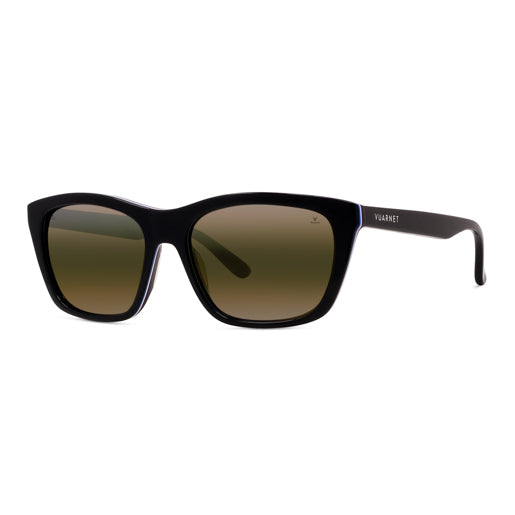 LEGEND 06 VALLEY