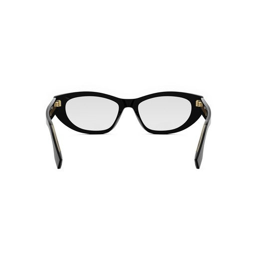 FENDI ROMA — vista 4