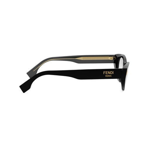 FENDI ROMA — vista 6