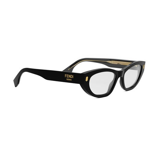 FENDI ROMA — vista 7