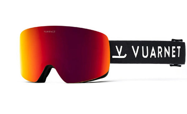 MONT BLANC · VU40026U · 02L