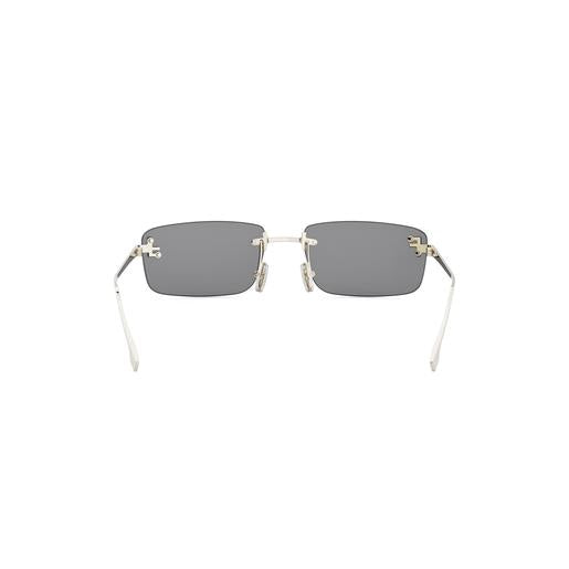 FENDI FIRST CRYSTAL — vista 4