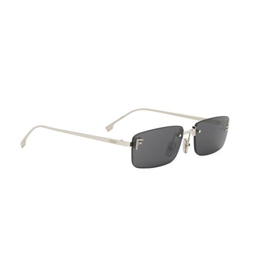 FENDI FIRST CRYSTAL — vista 7