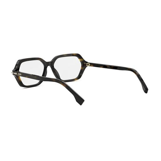FENDI SELLERIA — vista 3