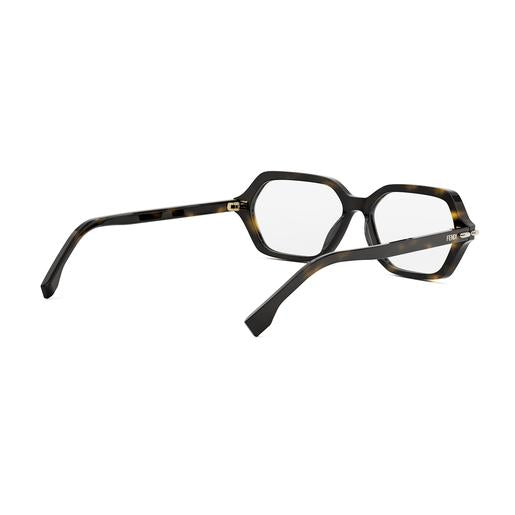 FENDI SELLERIA — vista 5
