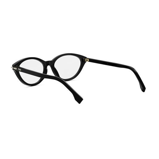 FENDI SELLERIA — vista 3