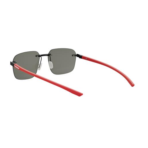 ESSENTIAL RIMLESS — vista 3