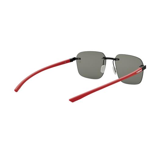 ESSENTIAL RIMLESS — vista 5