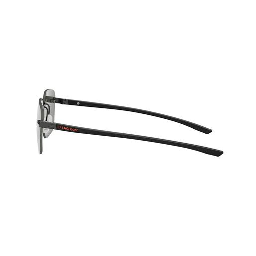 ESSENTIAL RIMLESS — vista 2