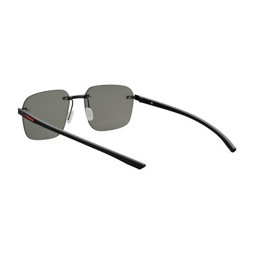 ESSENTIAL RIMLESS — vista 3