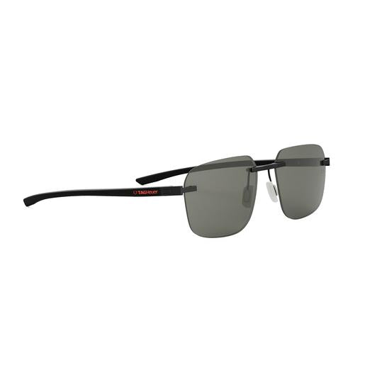 ESSENTIAL RIMLESS — vista 7