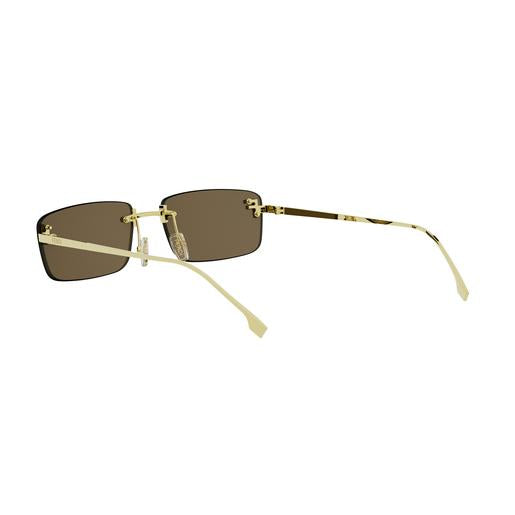FENDI FIRST CRYSTAL — vista 4