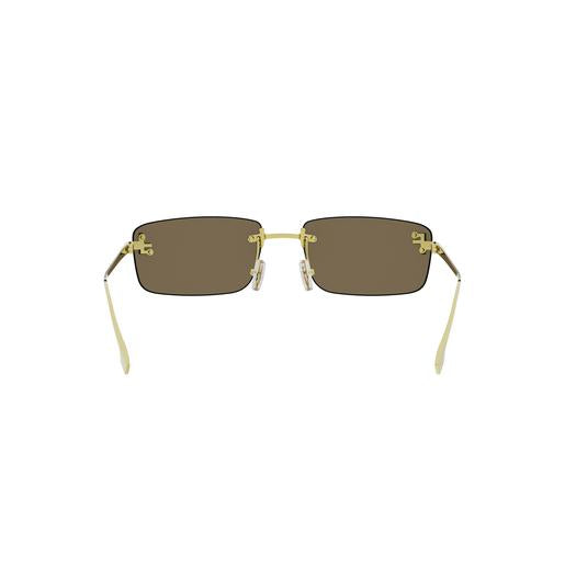 FENDI FIRST CRYSTAL — vista 5