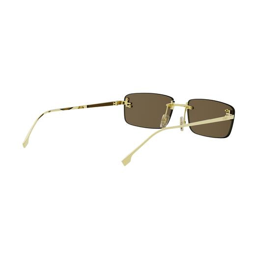 FENDI FIRST CRYSTAL — vista 6