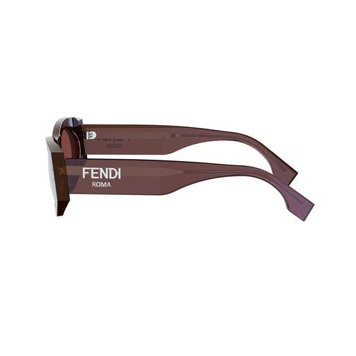FENDI ROMA — vista 2