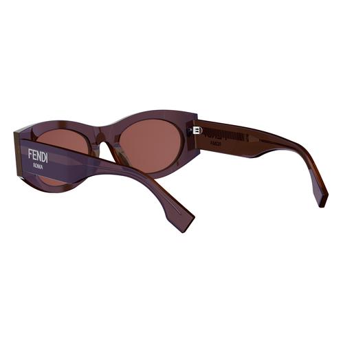FENDI ROMA — vista 3