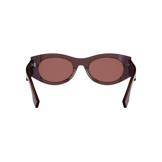FENDI ROMA — vista 4
