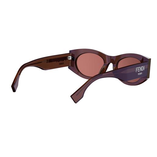 FENDI ROMA — vista 5