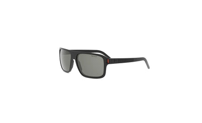 Sonnenbrille TAG Heuer DRIVE BIONYLON TH40048I 02A 59 15