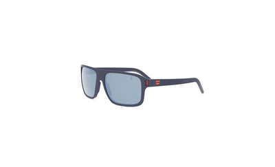 Sonnenbrille TAG Heuer DRIVE BIONYLON TH40048I 91H 59 15