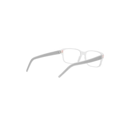 DRIVE ACETATE — vista 5