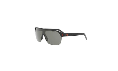 Sonnenbrille TAG Heuer DRIVE BIONYLON TH40049I 02A 00 00