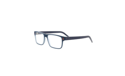 Gafas Graduadas TAG Heuer DRIVE ACETATE TH50034I 091 55 17