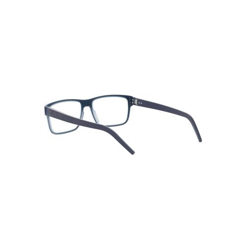 DRIVE ACETATE — vista 3