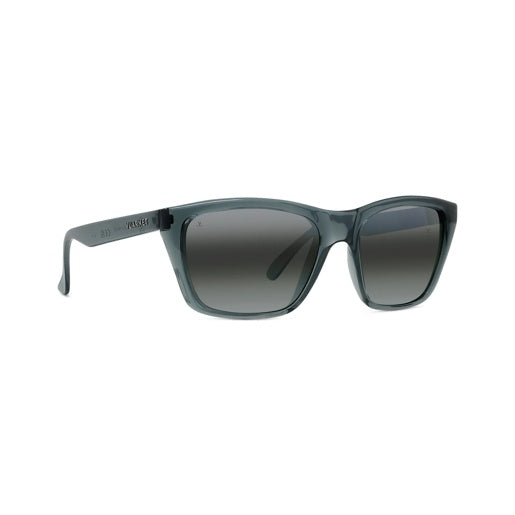 LEGEND 06 ORIGINALS — vista 7