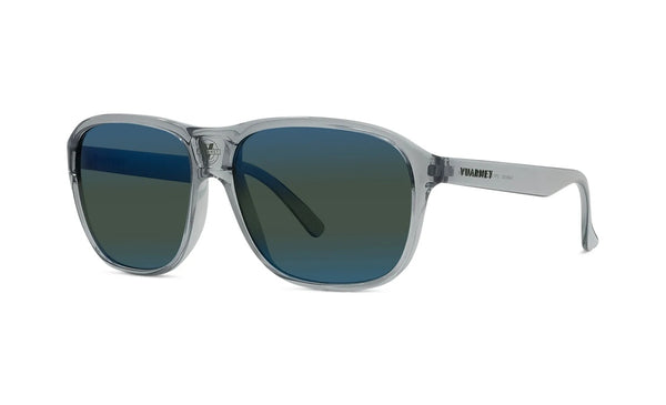 LEGEND 03 ORIGINALS · VU40019U · 27W