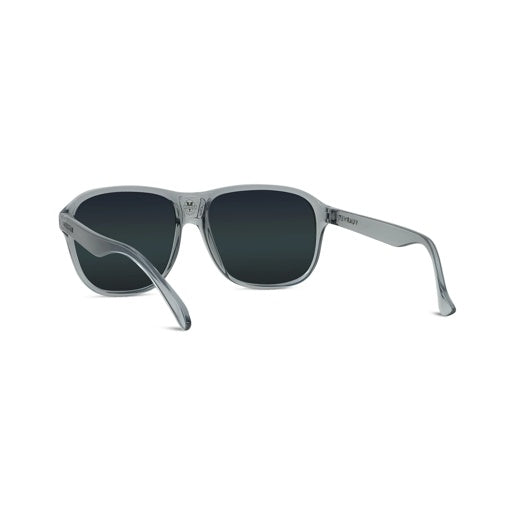 LEGEND 03 ORIGINALS — vista 3