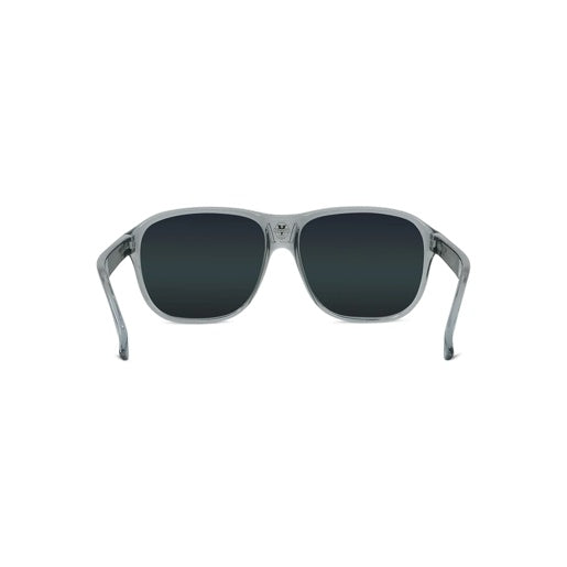 LEGEND 03 ORIGINALS — vista 4