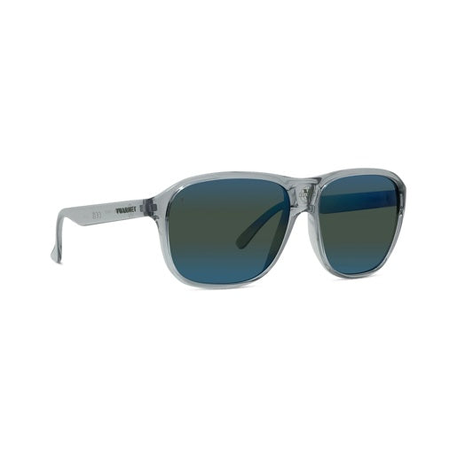LEGEND 03 ORIGINALS — vista 7
