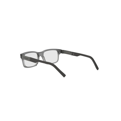 BOLIDE ACETATE — vista 3