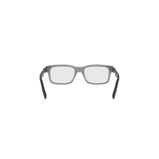 BOLIDE ACETATE — vista 4