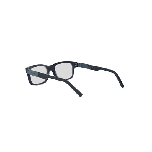 BOLIDE ACETATE — vista 3