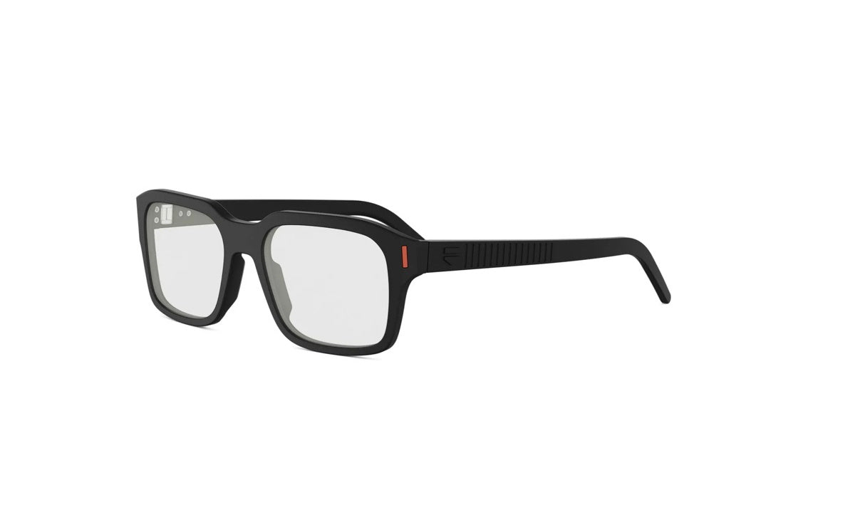 DRIVE ACETATE