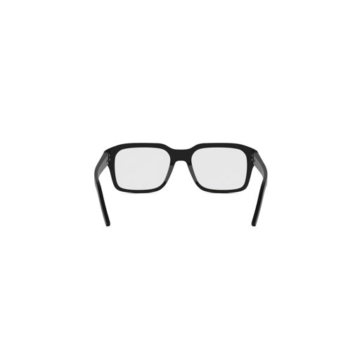 DRIVE ACETATE — vista 4