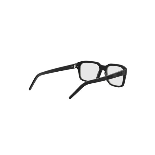 DRIVE ACETATE — vista 5