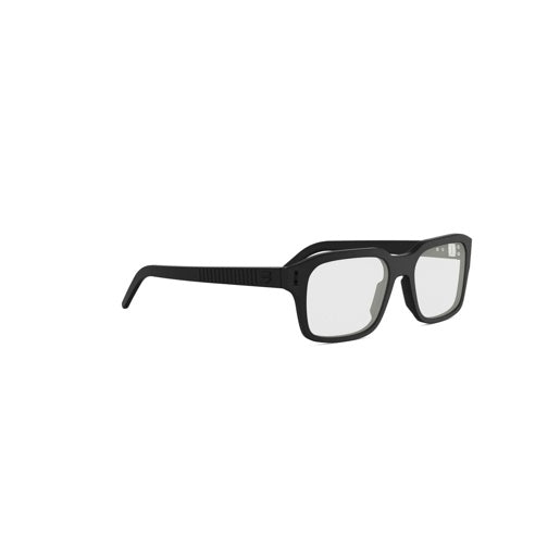 DRIVE ACETATE — vista 7