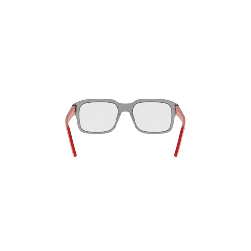 DRIVE ACETATE — vista 4