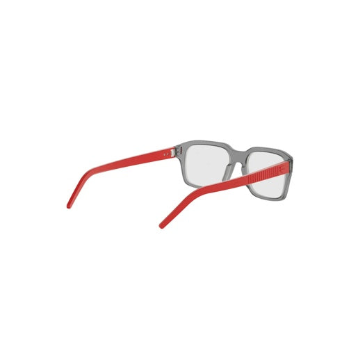 DRIVE ACETATE — vista 5