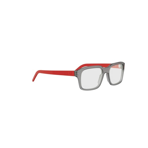 DRIVE ACETATE — vista 7