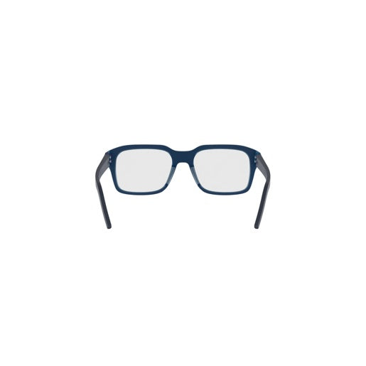 DRIVE ACETATE — vista 4