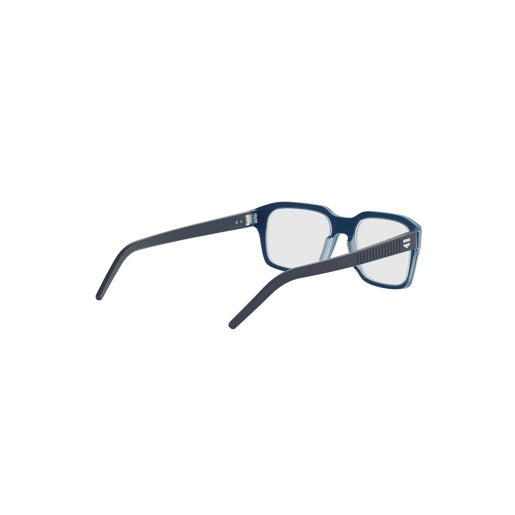 DRIVE ACETATE — vista 5