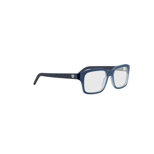 DRIVE ACETATE — vista 7