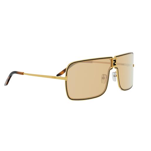 FF40195U — vista 7