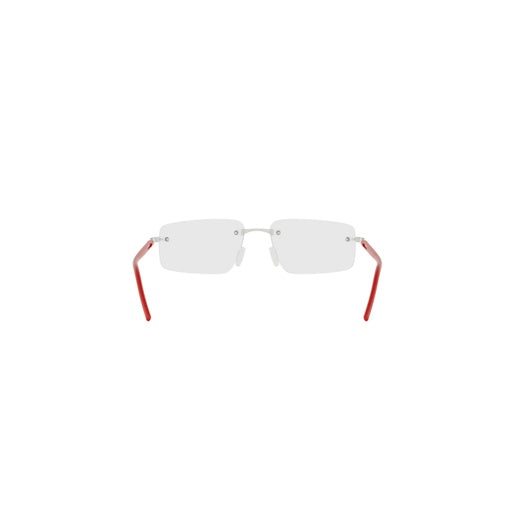 ESSENTIAL WIRE RIMLESS — vista 4